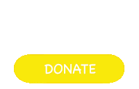 Floating Donate button Image